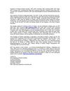 NIFT Coaching Delhi,NIFT Delhi,NIFT Coaching,NIFT Entrance Exam Delhi,NIFT,NIFT Courses