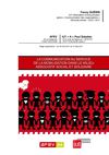 La communication au service de la mobilisation dans le milieu associatif social et solidaire