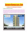 Original Booking in Kalpataru Crest Mumbai | 09999684166 | Bhandup (W)
