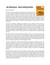 Ab Workouts - Best Selling Books