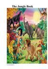 The Jungle Book