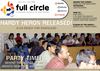 Full Circle-13 (ingles)