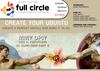 Full Circle-16 (ingles)