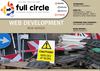 Full Circle-20 (ingles)