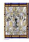 ROB ROY