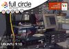 Full Circle-31 (ingles)