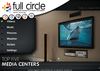 Full Circle-32 (ingles)