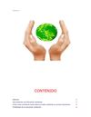 por un medio ambiente