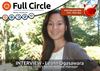Full Circle-41 (ingles)