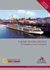 Viking River Cruises 2012 Earlybird Discounts