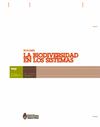 La biodiversidad en los ecosistemas Estudiantes