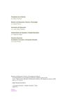 La Biodiversidad en los ecosistemas Docentes