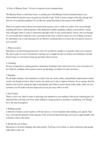 10-ways-to-empower-your-communication
