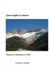 La RABOUTINE apres transfert sur PDF.rtf
