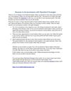 Reasons to do investment with Sharelord Strategies