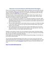 Reasons to do investment with Sharelord Strategies