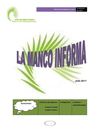 BOLETIN JULIO 2011