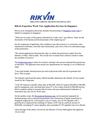 Rikvin Expertises Work Visa Application Services In Singapore