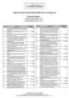VENTE MOBILIERE COURANTE 20-07-2011 