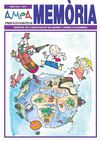 revista