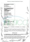 Actas+Reglamento de Igualdad y Acoso en Caprabo.