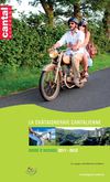 guide tourisme chataigneraie cantal auvergne