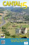 Guide Pratique du Cantal