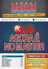 Dicas de Última Hora OAB 1ª Fase 2011.1
