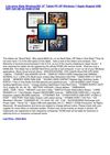 Computers & Accessories - Slate Windowsยฎ 10 Tablet PC HP Windows 7 Apple Shaped USB WiFi 320 GB 2G RAM GTAB