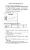 Prova 2 bim 2002 D1PV