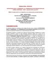 ProyectoFinal.BECERRA-MUNILLA