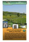 Circuit Auto-patrimoine n°2