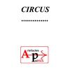Circus Interruptus