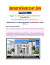 Pre launch projects thane | 09999684955 | New Apartments mumbai