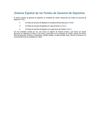 Sistema Español de los Fondos de Garantía de Depósitos.docx
