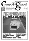 Campo Grupal 135