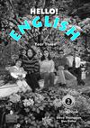 English_Workbook_Book_Prep_3_T2
