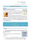 Clase Nº6