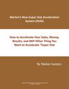 How to Accelerate Your Sales Money Results and ANY Other Thing You Want to Accelerate Super Stat