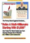 penny stock - penny stocks - penny stock guru - penny stock scam