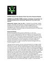 XZERES Reports First Quarter Fiscal Year 2012 Financial Results