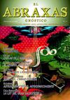 EL ABRAXAS GNÓSTICO