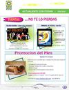 Boletin Junio 2011-