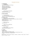 Bibliographie 3e/2nde