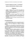 Proyecto_Integrador Lloveras Sarrible