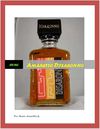 Amaretto Disaronno