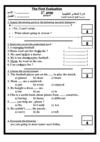 feb test 1 prep 2