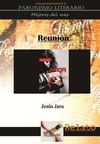 Reunión - Jesús Jara