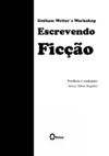 Escrevendo Ficção com Gotham Writer's Workshop