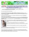 natural remedy for hemorrhoids - hemorrhoids treatment at home - internal hemorrhoids symptoms
